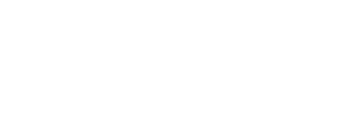 Up On