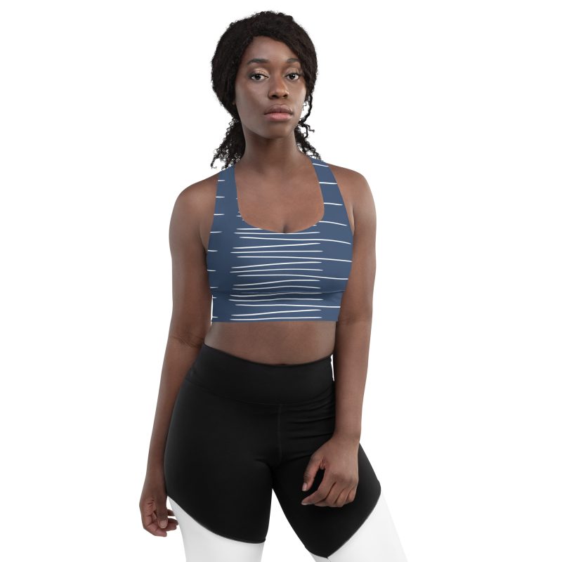 all-over-print-longline-sports-bra-white-front-64eec9644bf84.jpg