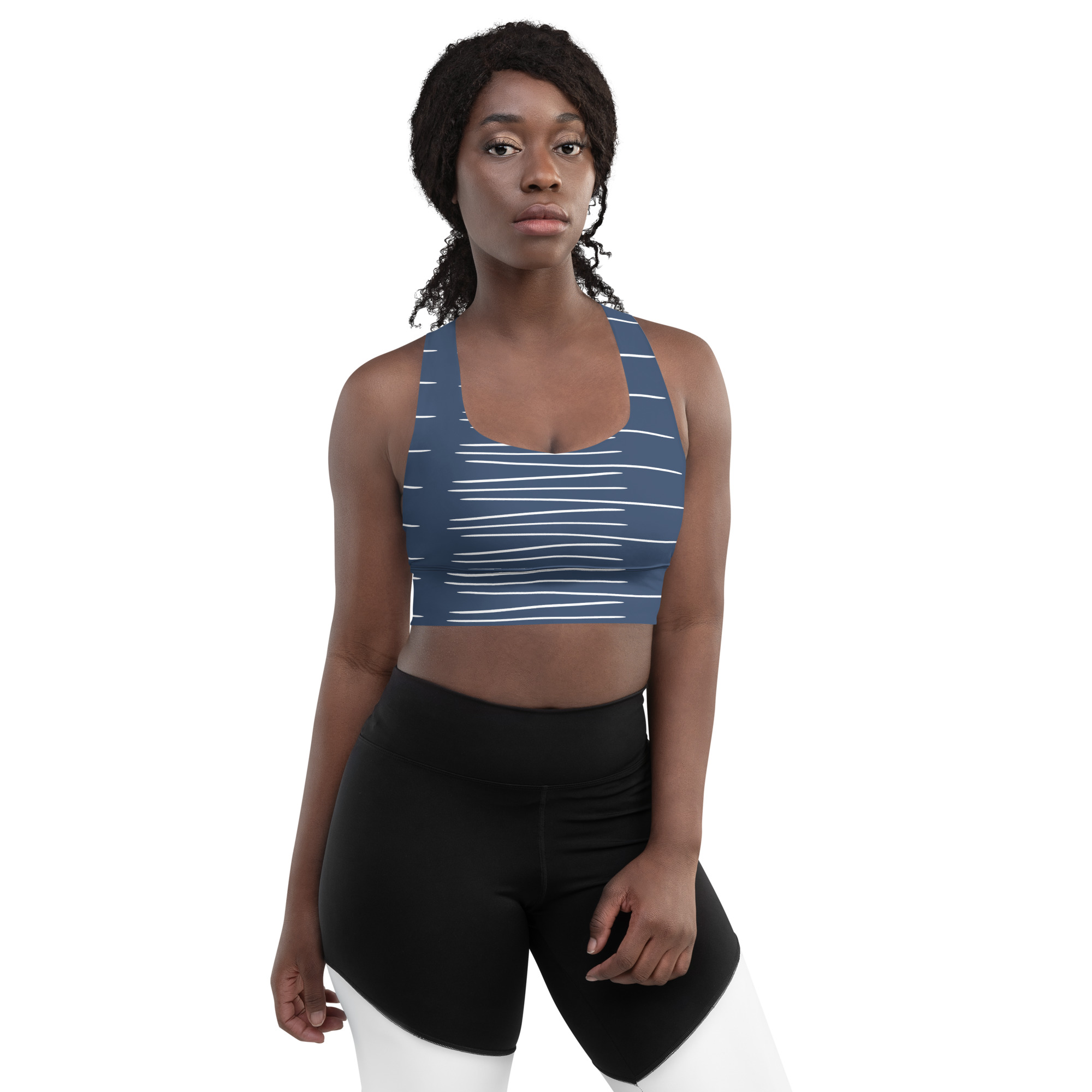 all-over-print-longline-sports-bra-white-front-64eec9644bf84.jpg