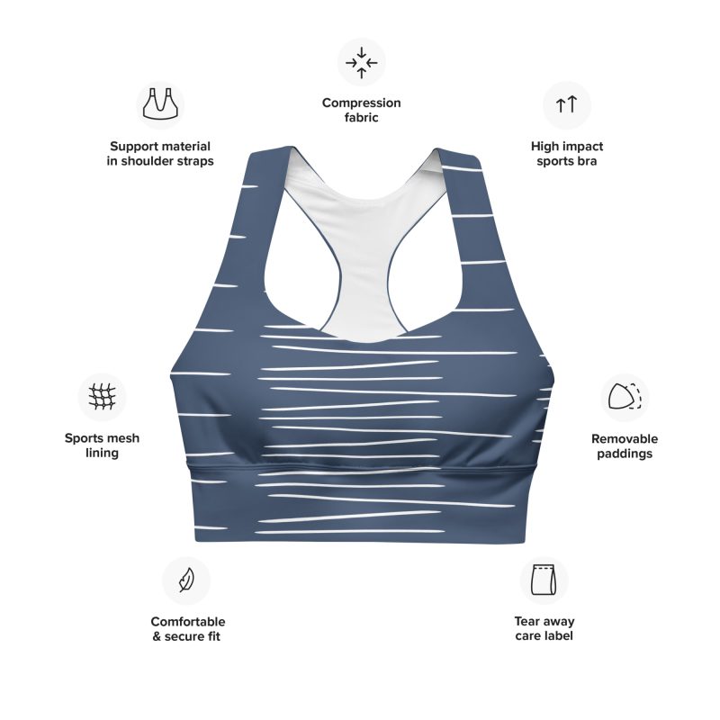 all-over-print-longline-sports-bra-white-front-64eec9644c06d.jpg