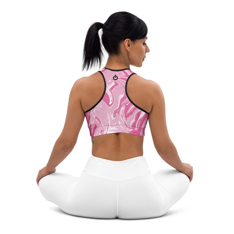 all-over-print-padded-sports-bra-black-back-64eea39bddbf9.jpg