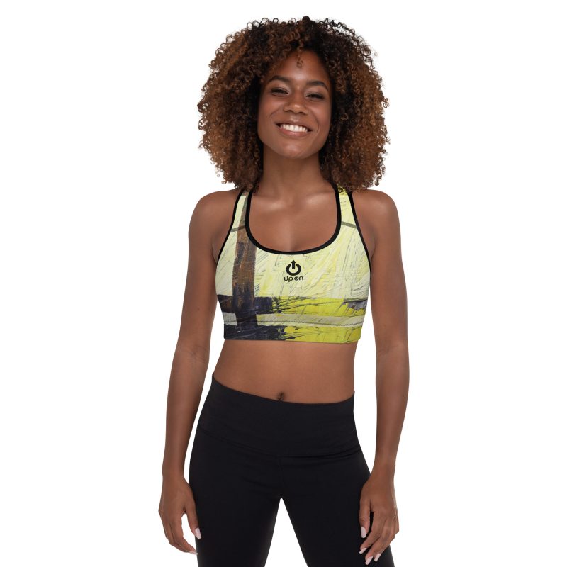 all-over-print-padded-sports-bra-black-front-64eea1838c044.jpg