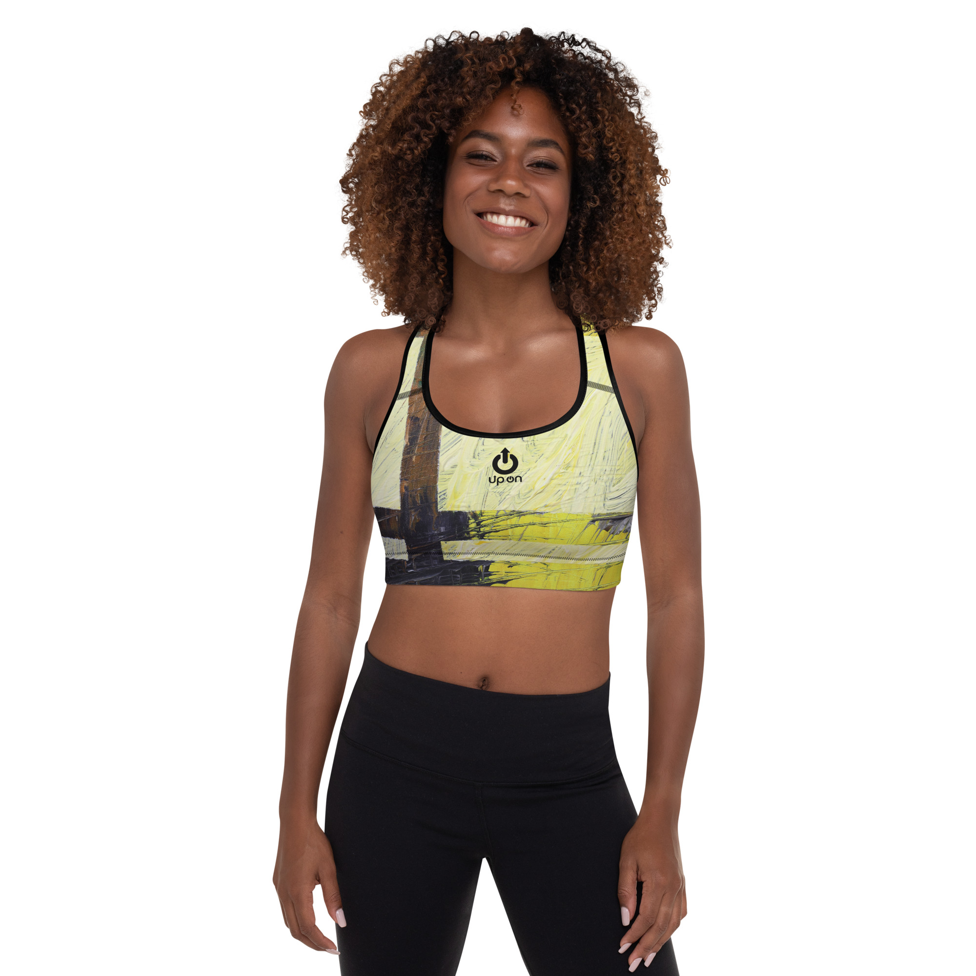 all-over-print-padded-sports-bra-black-front-64eea1838c044.jpg