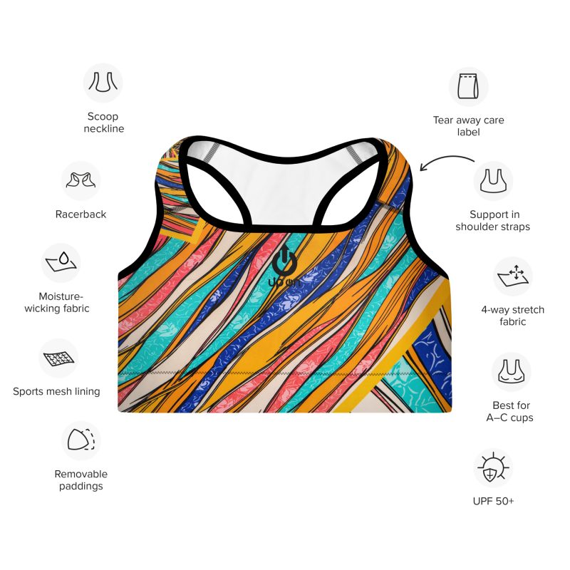 all-over-print-padded-sports-bra-black-front-64eeab1b1f05b.jpg