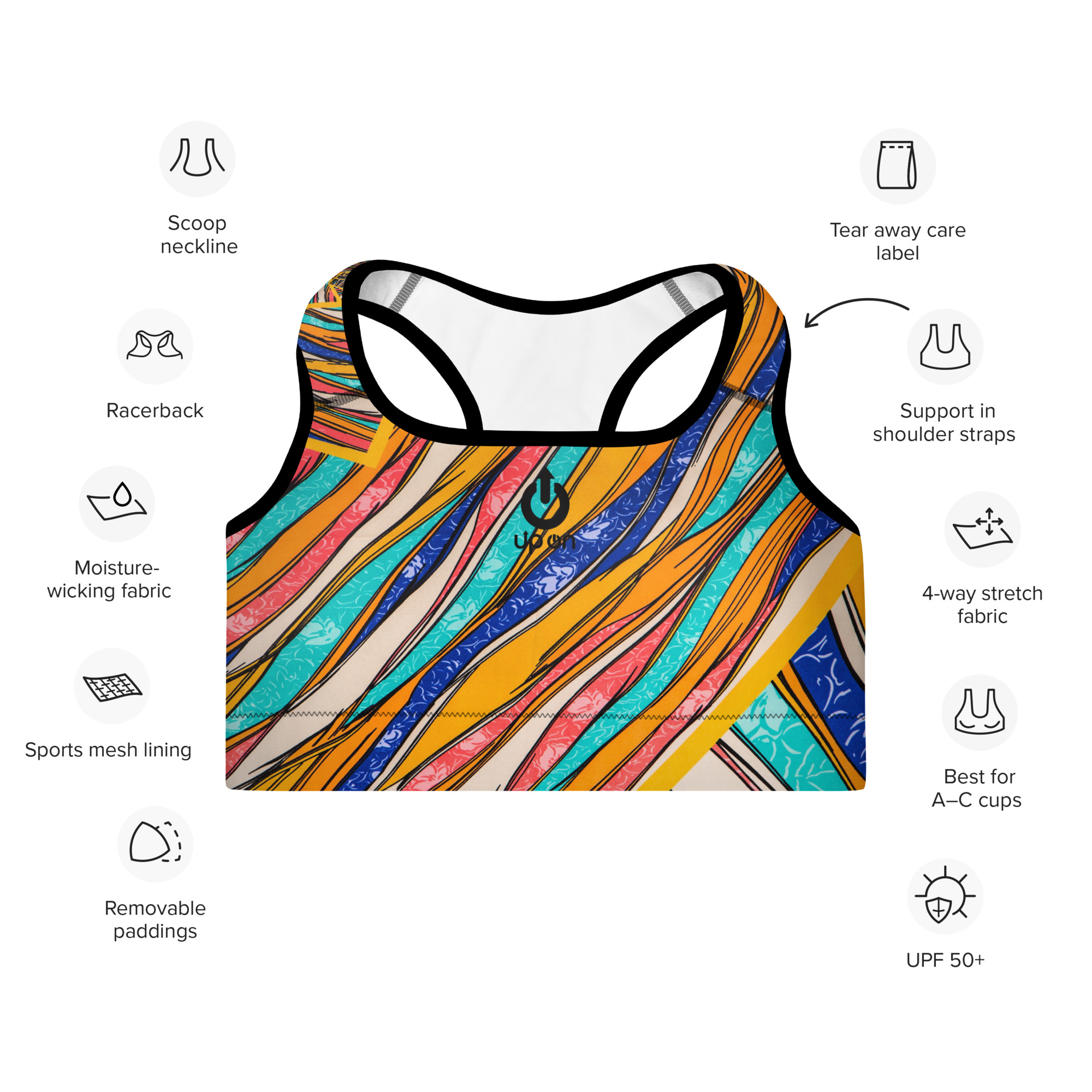 all-over-print-padded-sports-bra-black-front-64eeab1b1f05b.jpg