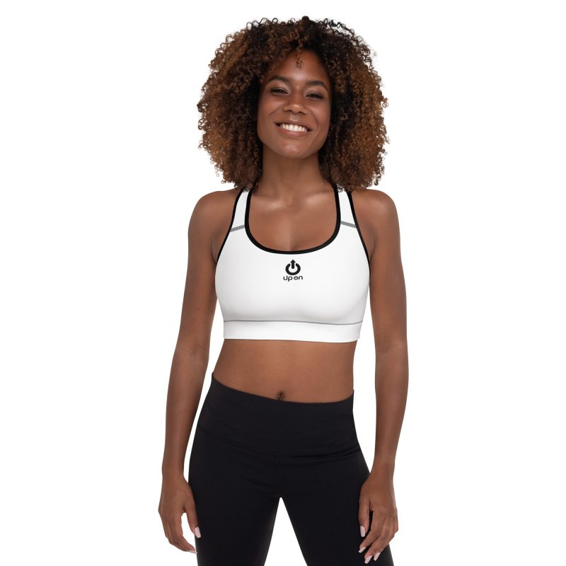 all-over-print-padded-sports-bra-black-front-64eeae5f0230b.jpg