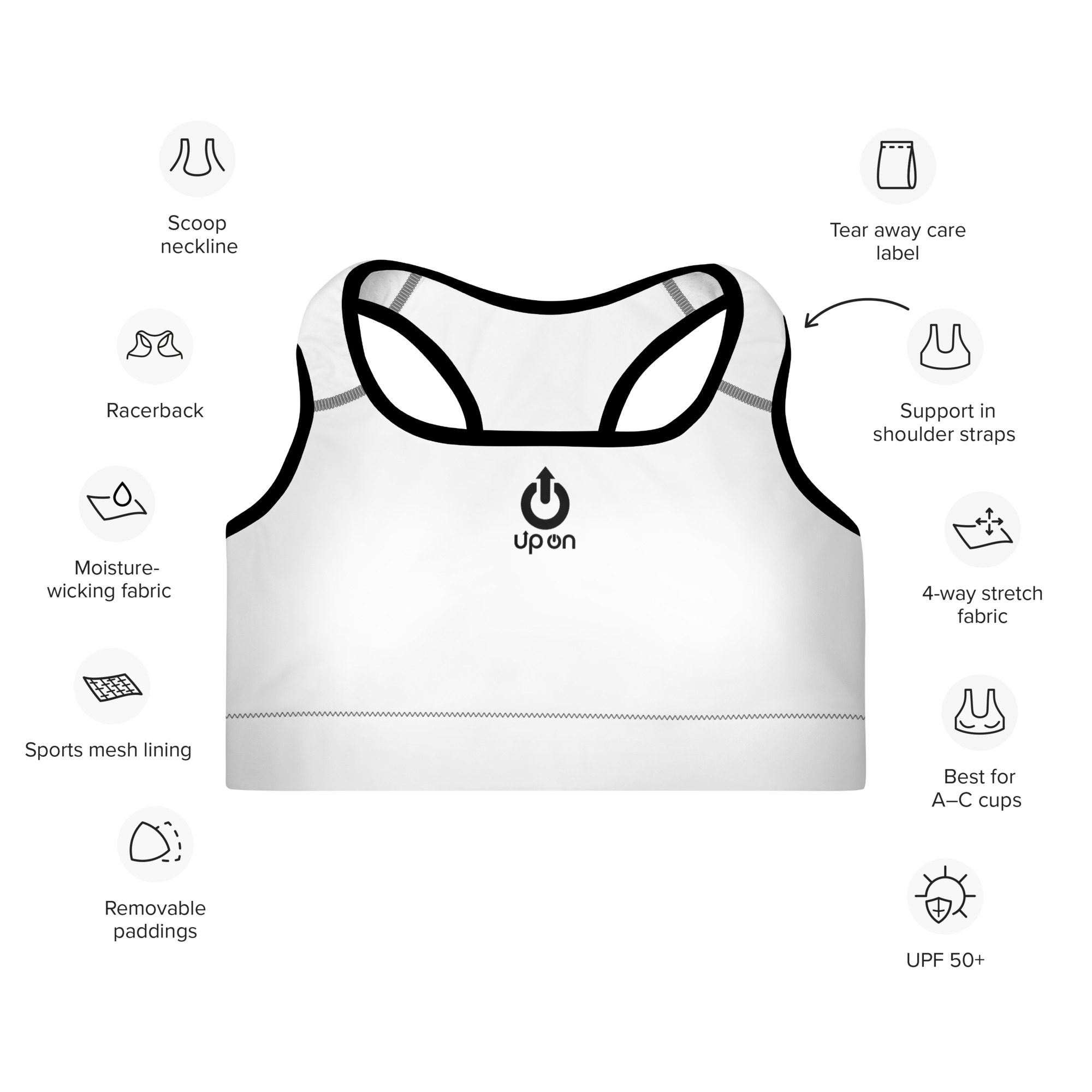 all-over-print-padded-sports-bra-black-front-64eeae5f02f07.jpg