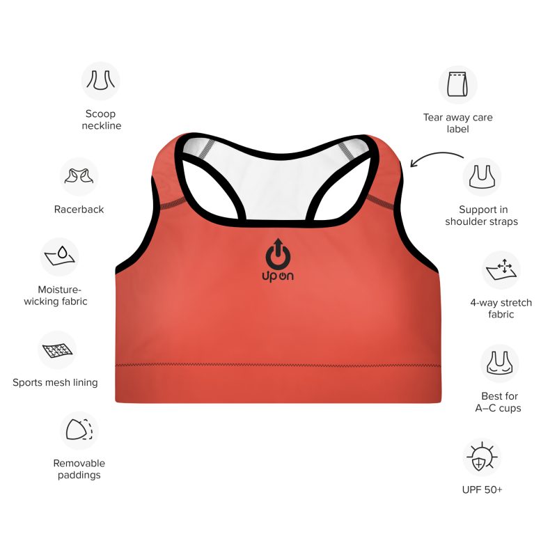 all-over-print-padded-sports-bra-black-front-64eeb6973feaf.jpg