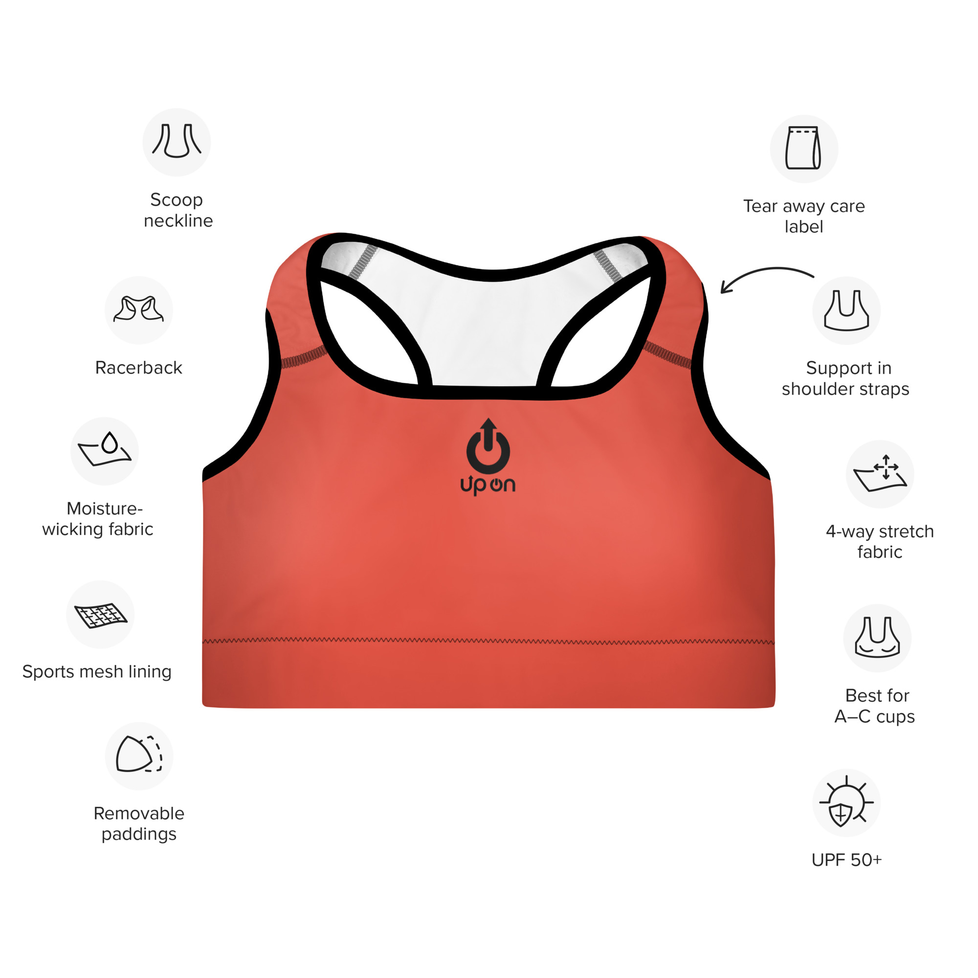 all-over-print-padded-sports-bra-black-front-64eeb6973feaf.jpg