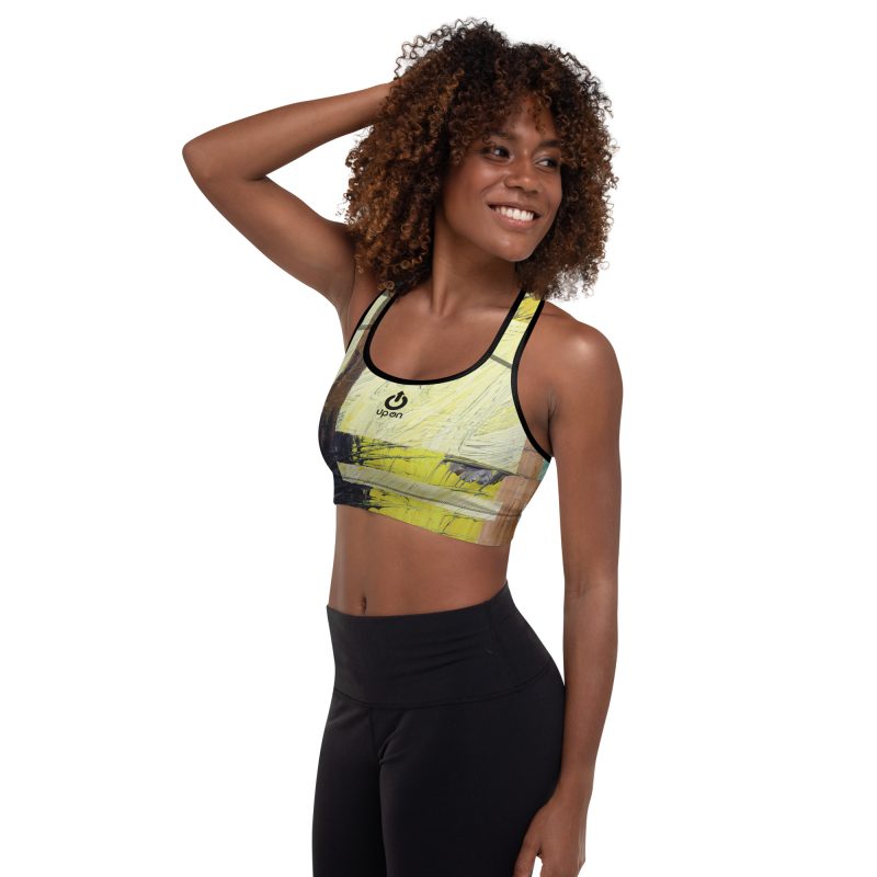all-over-print-padded-sports-bra-black-left-64eea1838d101.jpg