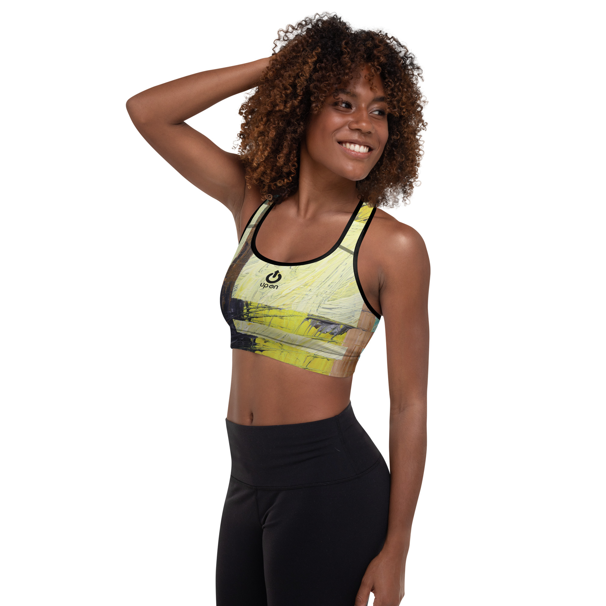 all-over-print-padded-sports-bra-black-left-64eea1838d101.jpg