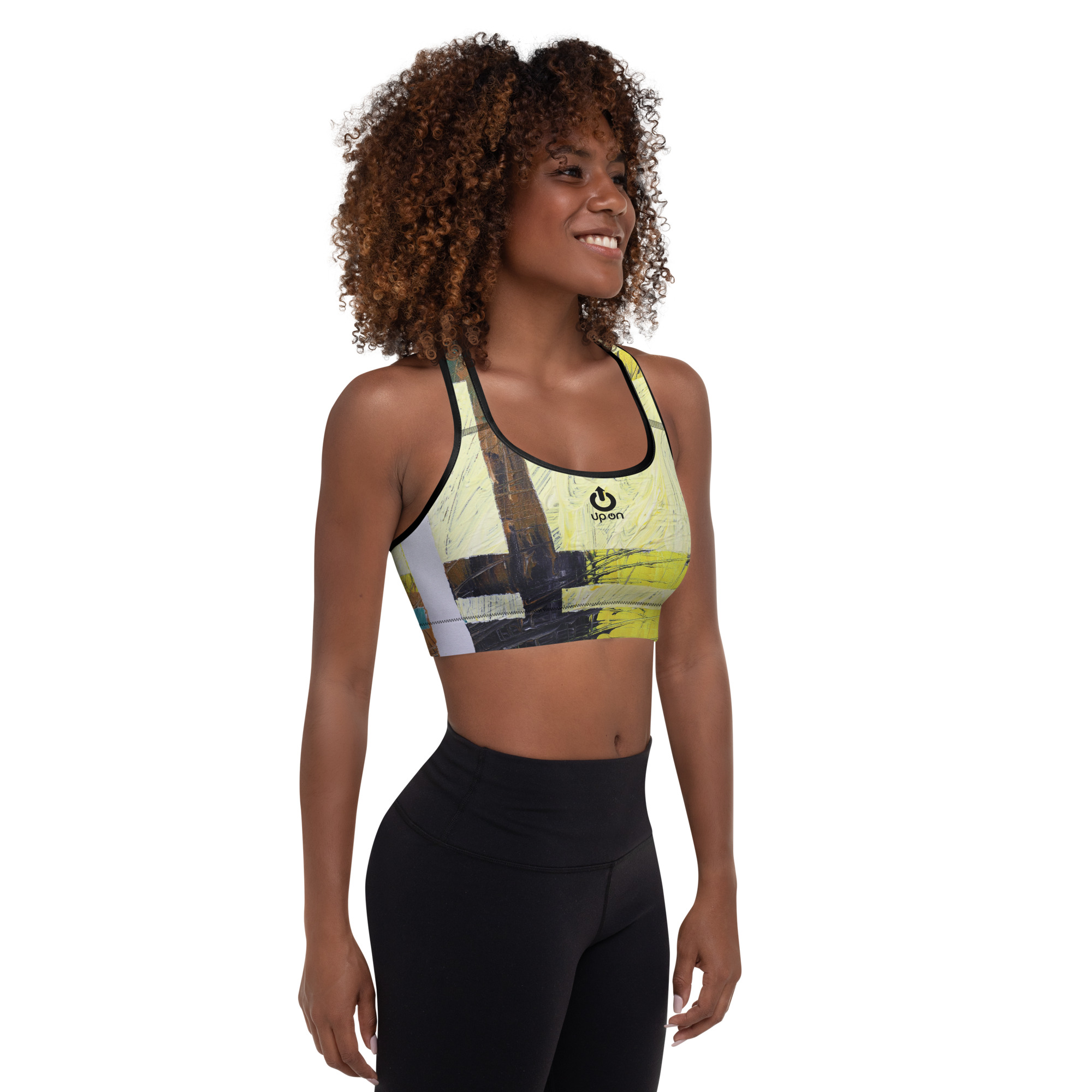 all-over-print-padded-sports-bra-black-right-64eea1838d183.jpg