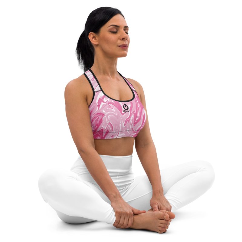 all-over-print-padded-sports-bra-black-right-64eea39bddb7c.jpg