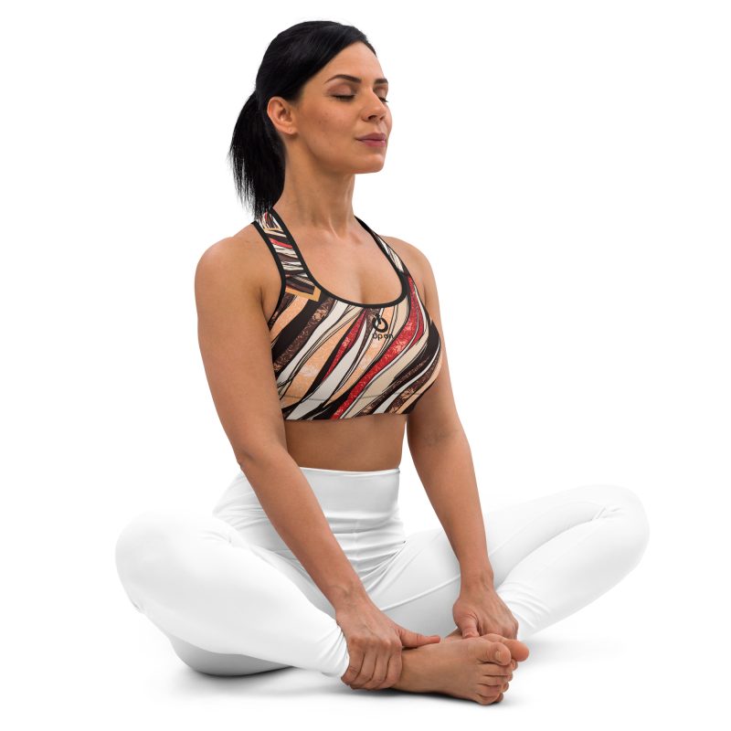 all-over-print-padded-sports-bra-black-right-64eea94f1f791.jpg