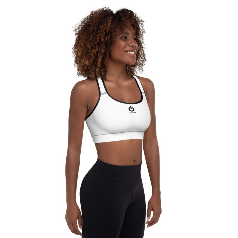 all-over-print-padded-sports-bra-black-right-64eeae5f0309c.jpg