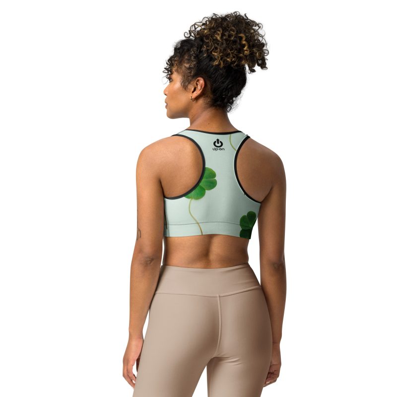 all-over-print-sports-bra-black-back-64eebe5319ffa.jpg