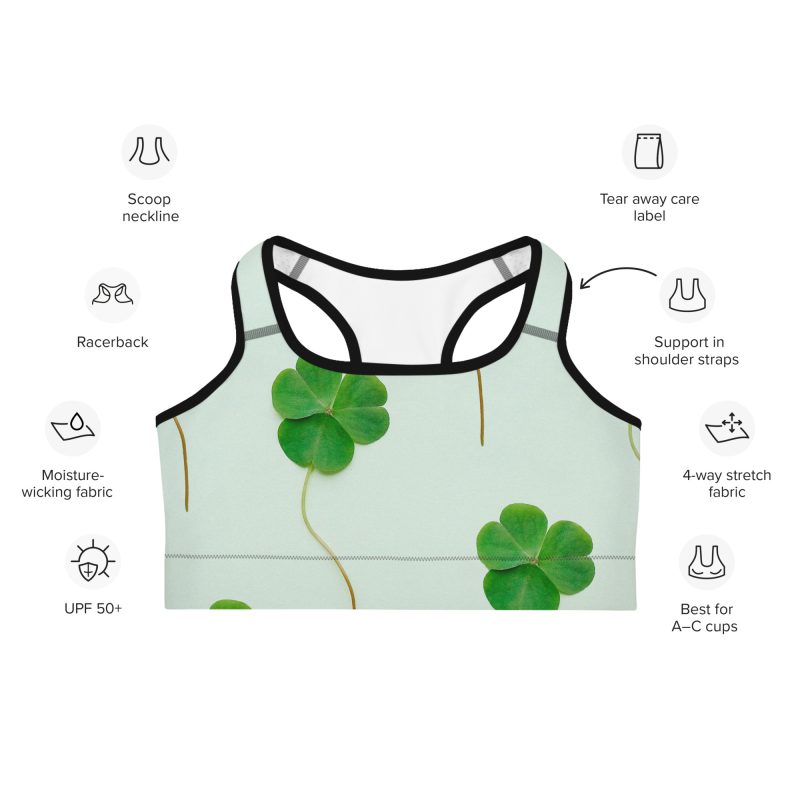 all-over-print-sports-bra-black-front-64eebe5319ed2.jpg