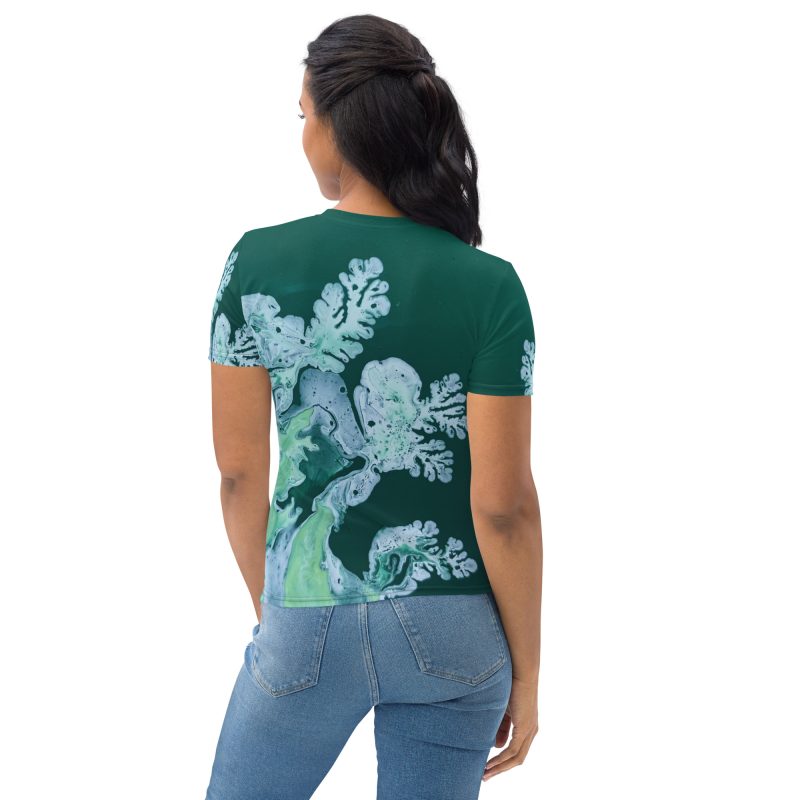 all-over-print-womens-crew-neck-t-shirt-white-back-64ef125e2415a.jpg