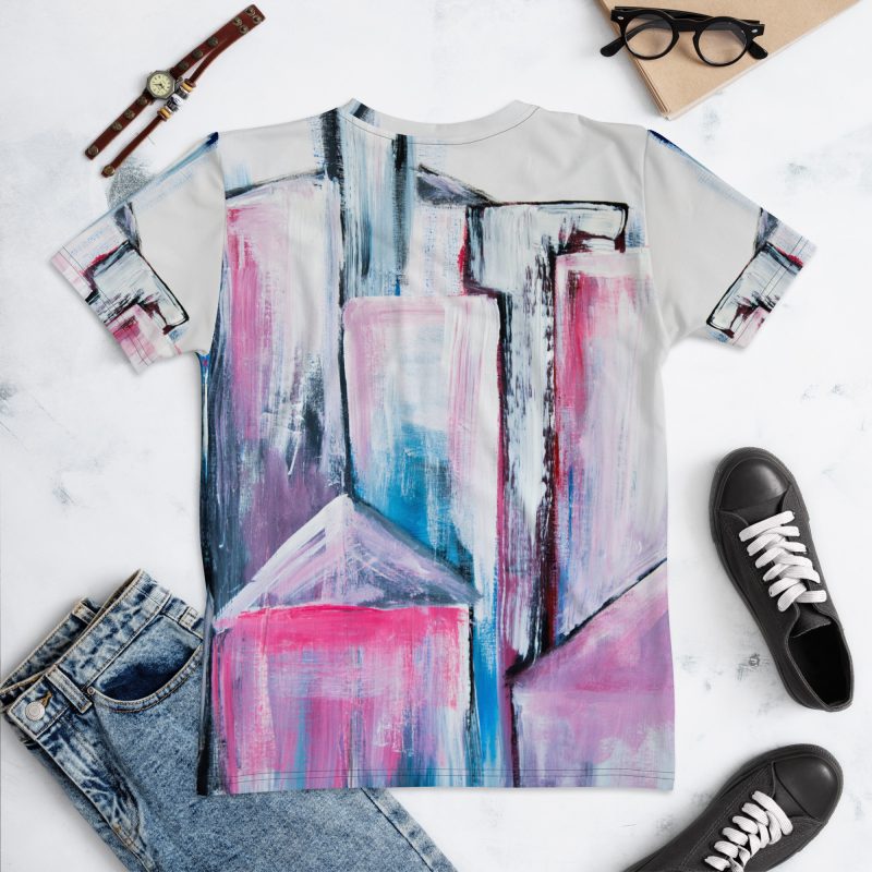 all-over-print-womens-crew-neck-t-shirt-white-back-64ef1db017c8d.jpg