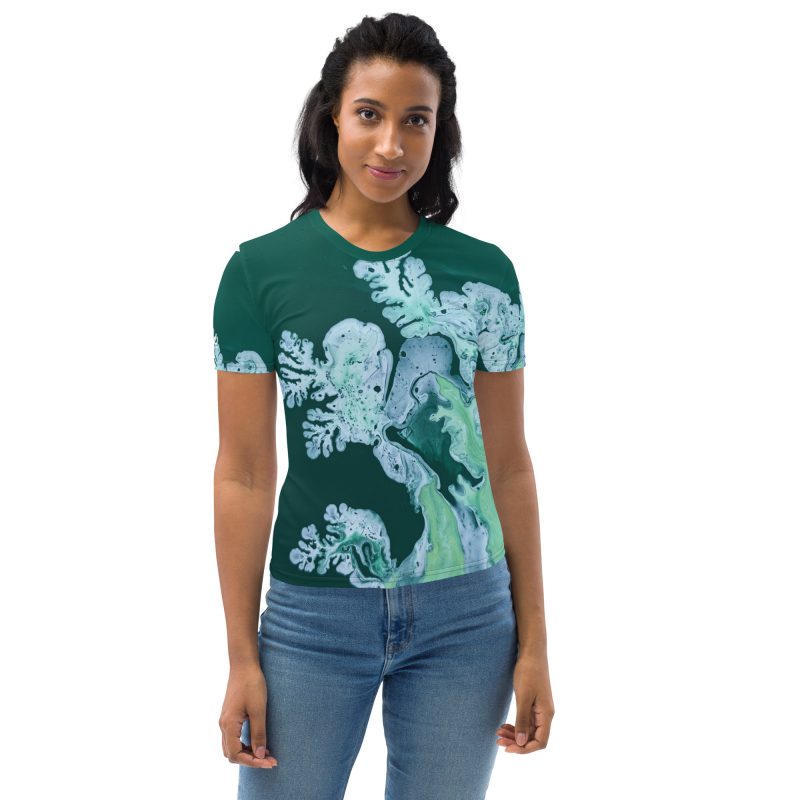 all-over-print-womens-crew-neck-t-shirt-white-front-64ef125e232db.jpg