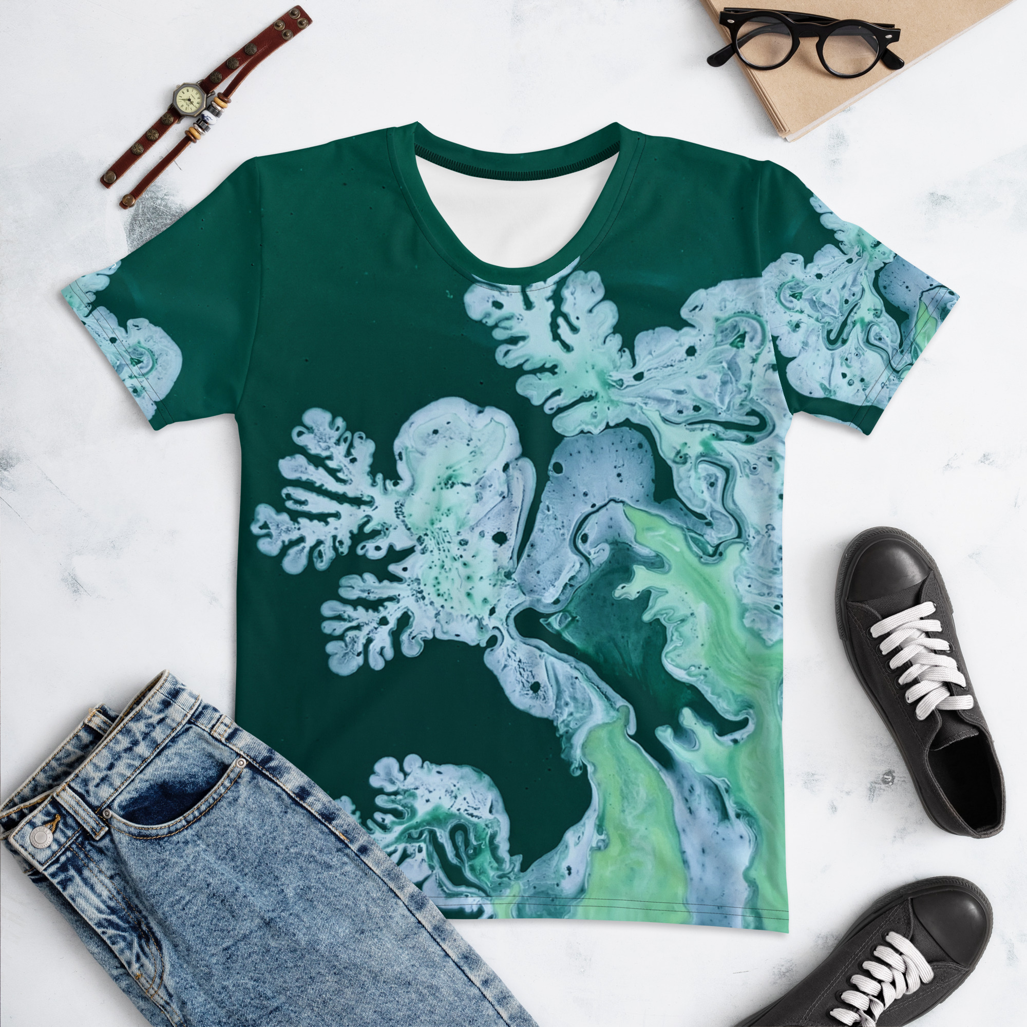 all-over-print-womens-crew-neck-t-shirt-white-front-64ef125e240ac.jpg