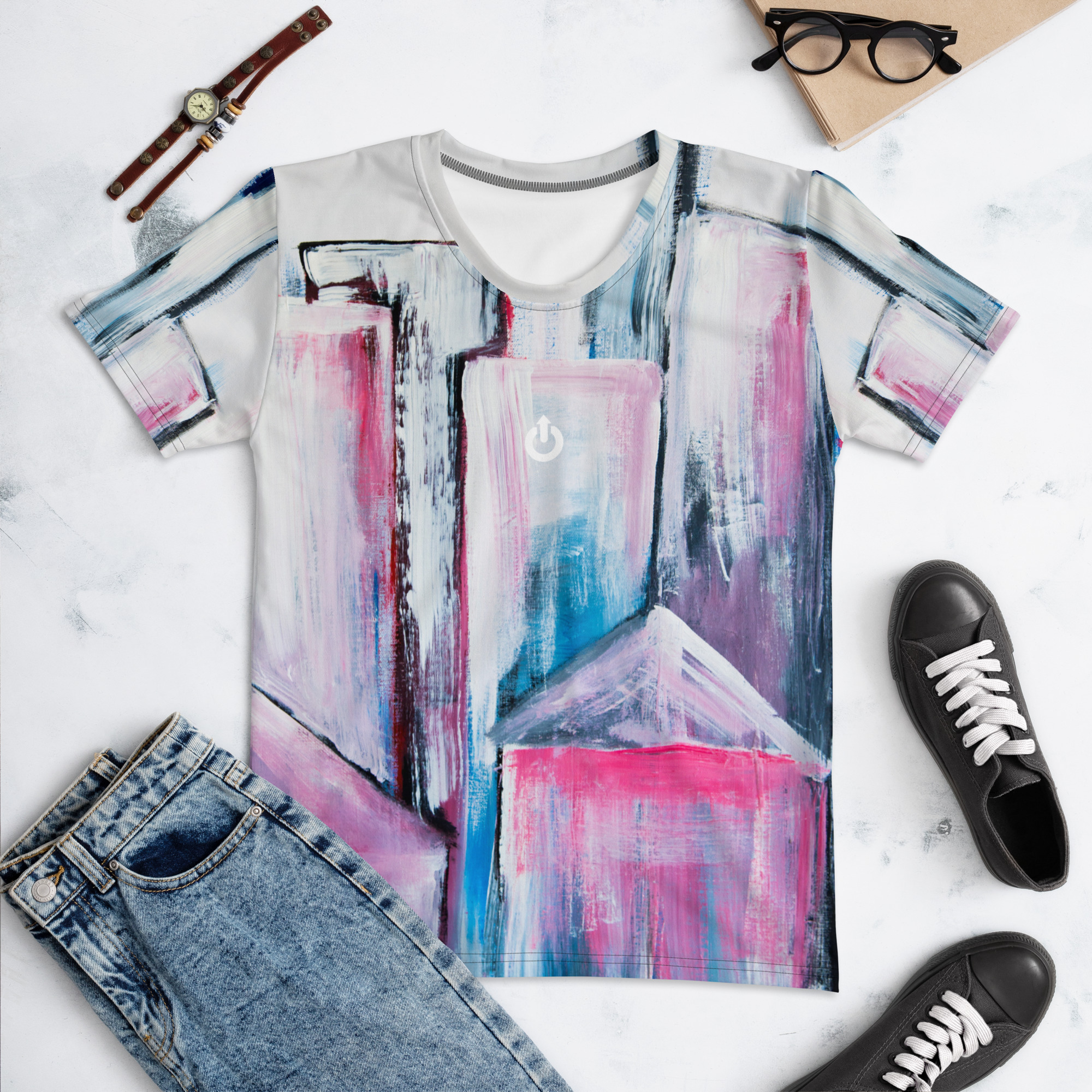 all-over-print-womens-crew-neck-t-shirt-white-front-64ef1db016bfd.jpg