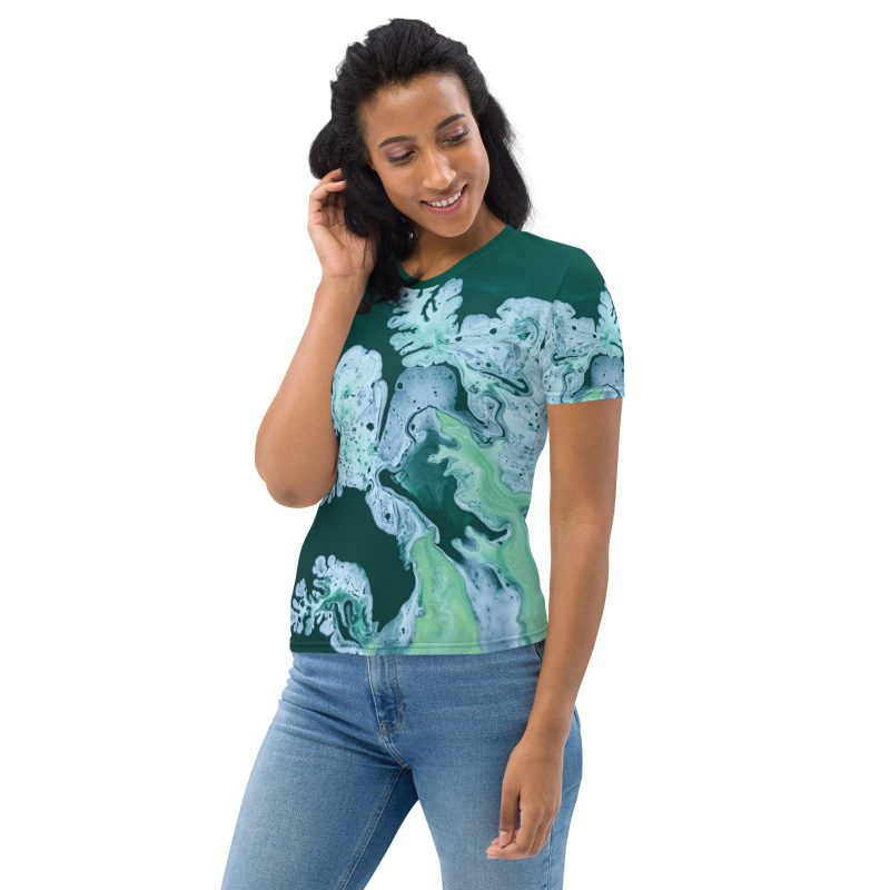 all-over-print-womens-crew-neck-t-shirt-white-left-64ef125e241d5.jpg