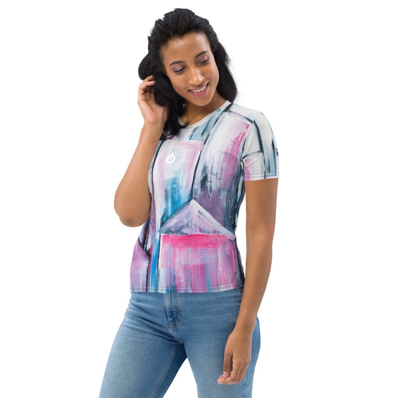 all-over-print-womens-crew-neck-t-shirt-white-left-64ef1db017b36.jpg
