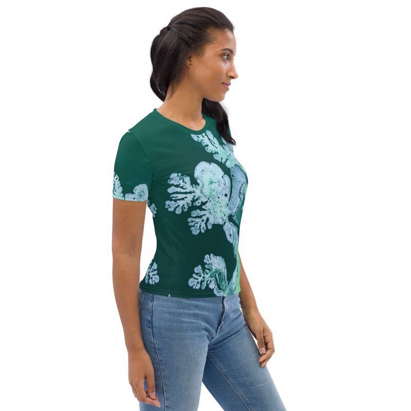 all-over-print-womens-crew-neck-t-shirt-white-right-64ef125e2424a.jpg