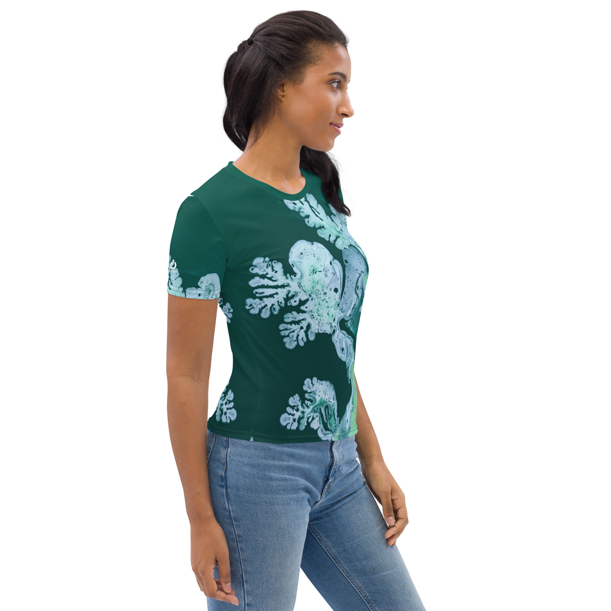 all-over-print-womens-crew-neck-t-shirt-white-right-64ef125e2424a.jpg