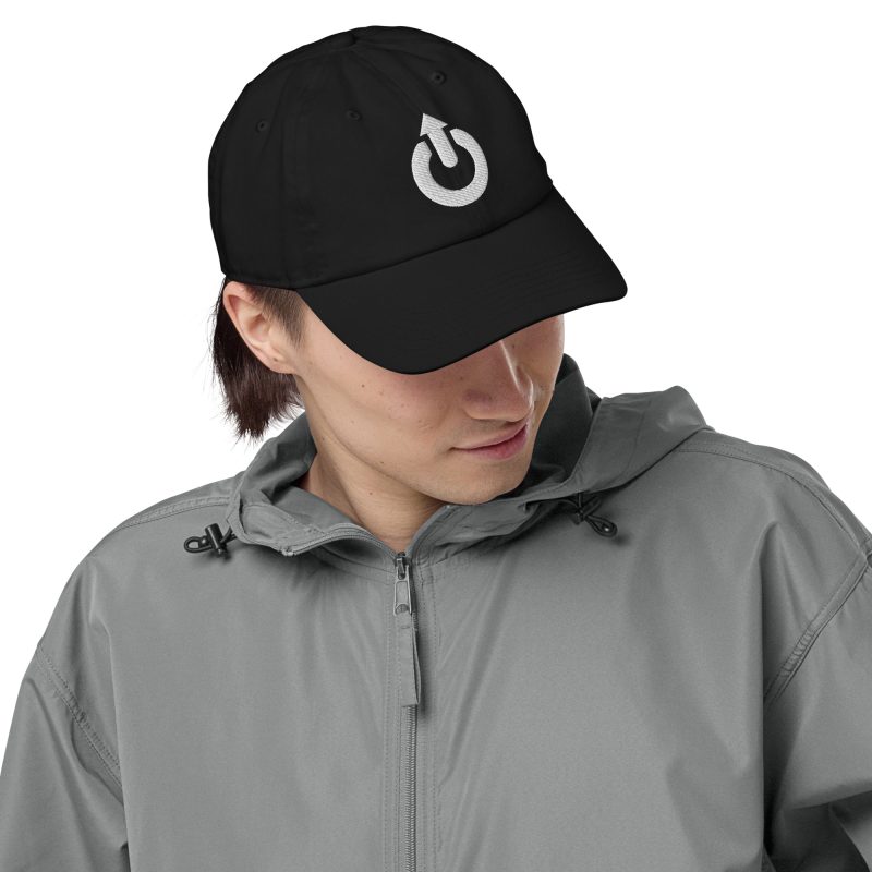 fitted-baseball-cap-black-front-64ee6ecab598a.jpg