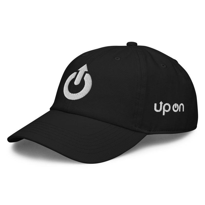 fitted-baseball-cap-black-left-front-64ee6ecab5a3f.jpg