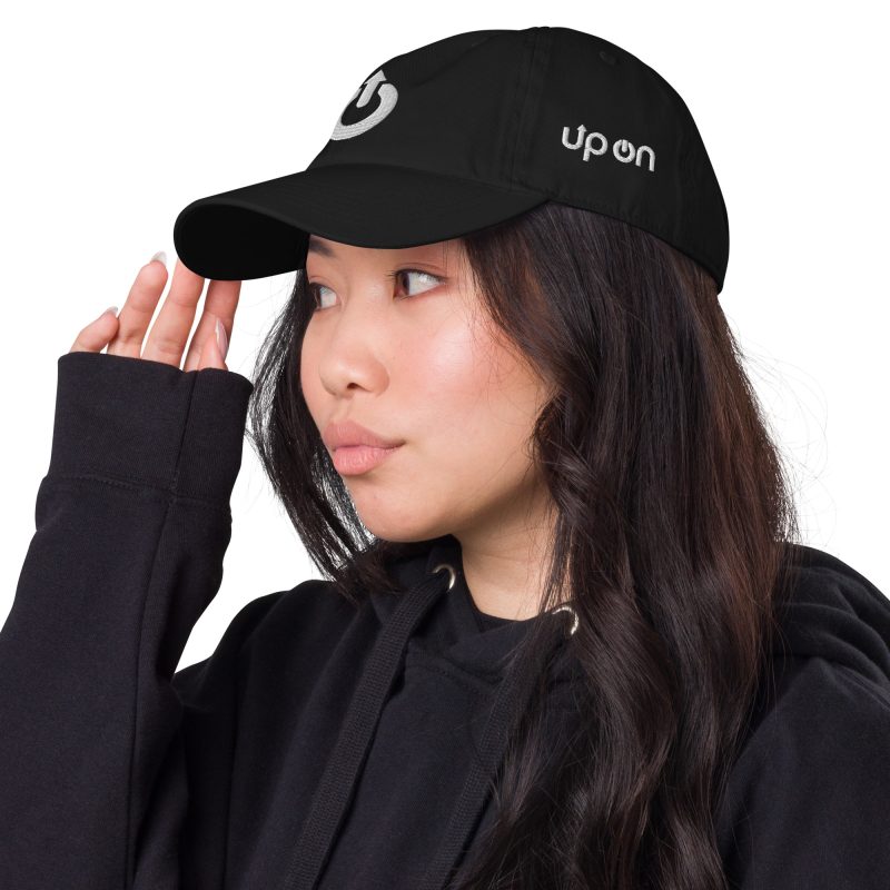 fitted-baseball-cap-black-left-front-64ee6ecab5b52.jpg