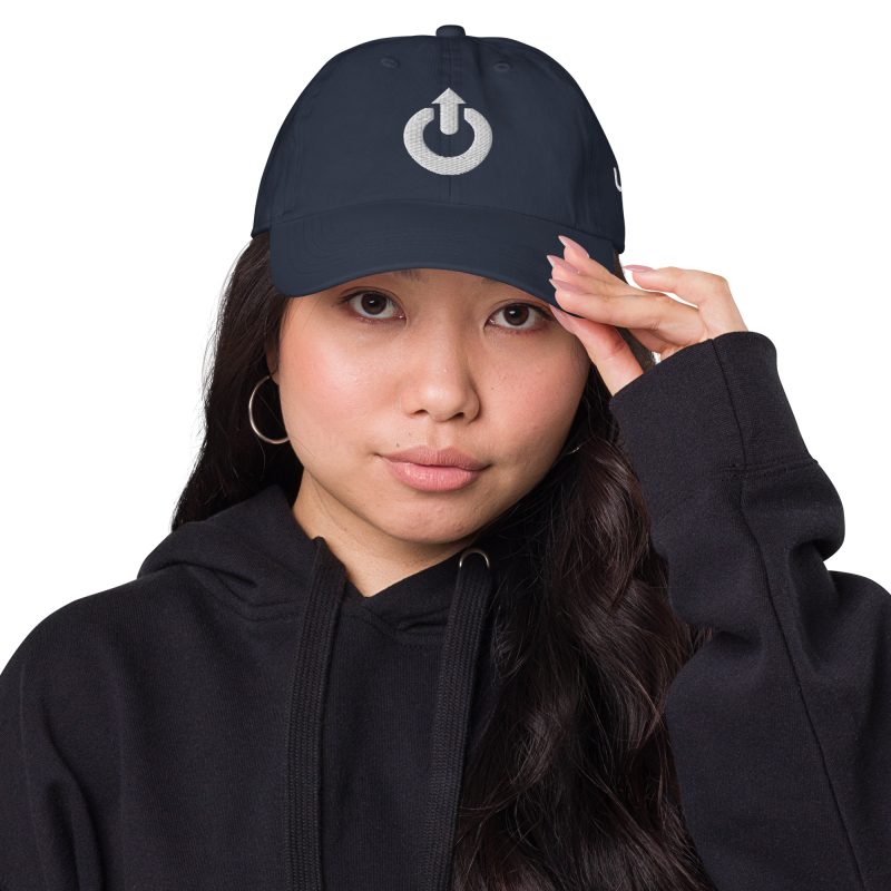 fitted-baseball-cap-navy-front-64ee6ecab5ccd.jpg