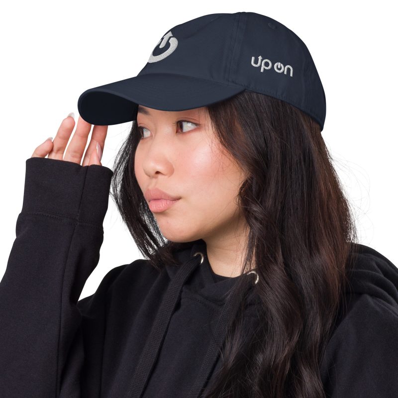 fitted-baseball-cap-navy-left-front-64ee6ecab5d5c.jpg