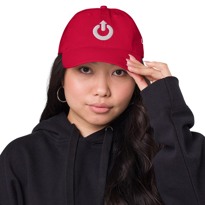 fitted-baseball-cap-red-front-64ee6ecab5bc8.jpg