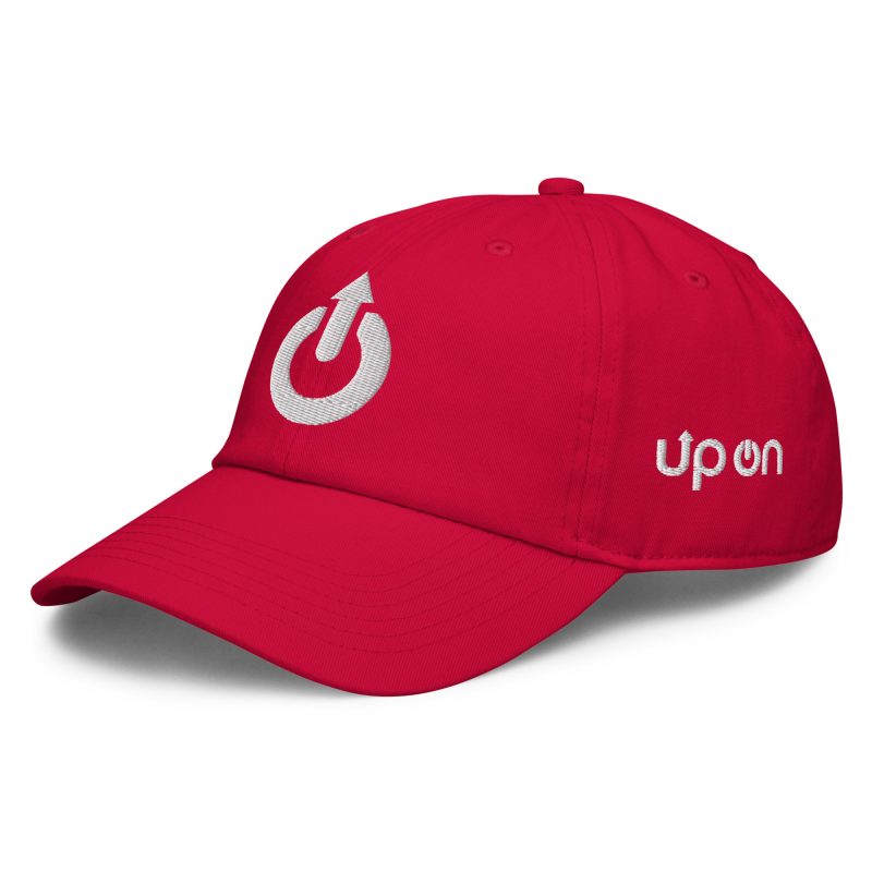 fitted-baseball-cap-red-left-front-64ee6ecab5ab8.jpg