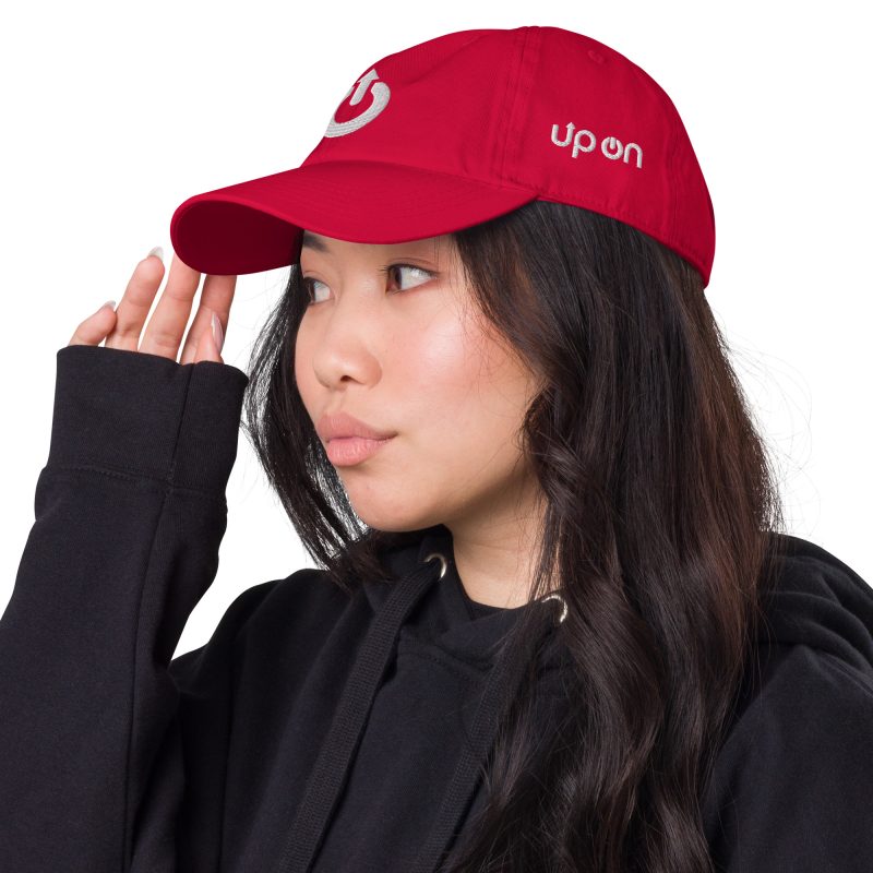 fitted-baseball-cap-red-left-front-64ee6ecab5c53.jpg