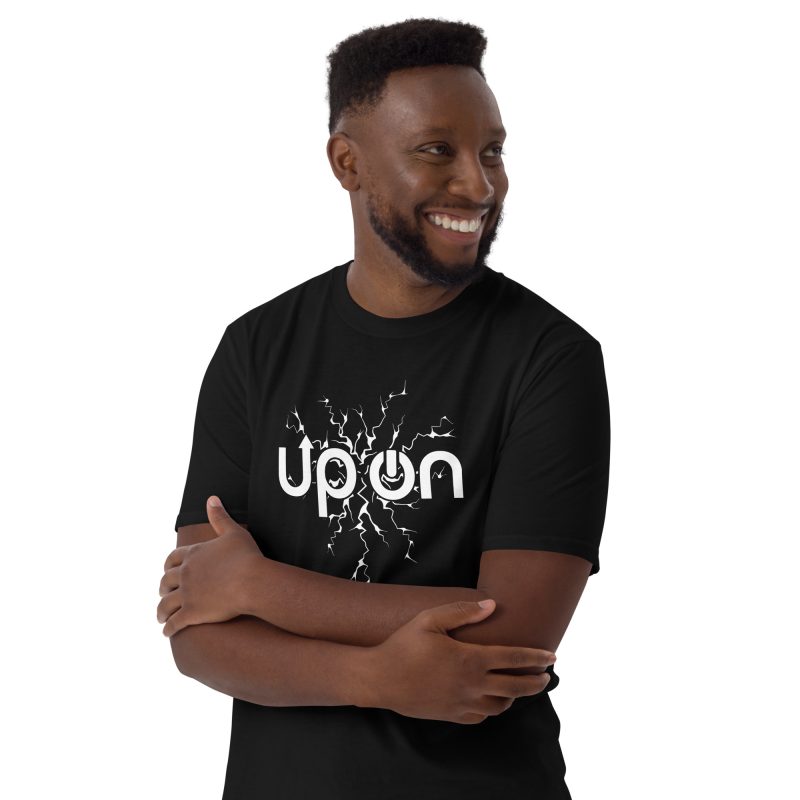 unisex-basic-softstyle-t-shirt-black-front-2-64eb616f3021a.jpg