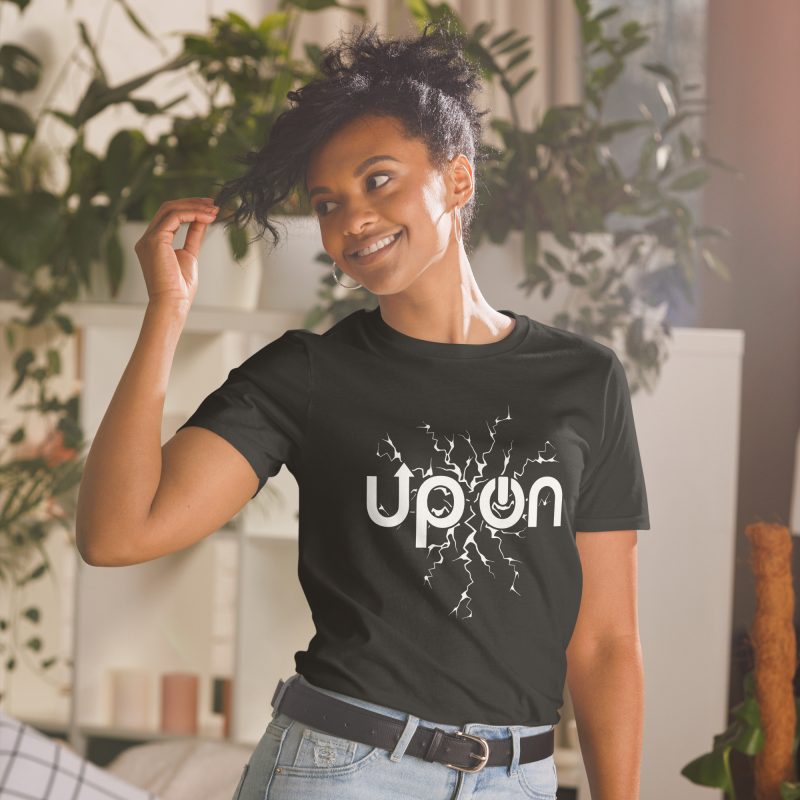 unisex-basic-softstyle-t-shirt-black-front-64eb616f2e061.jpg
