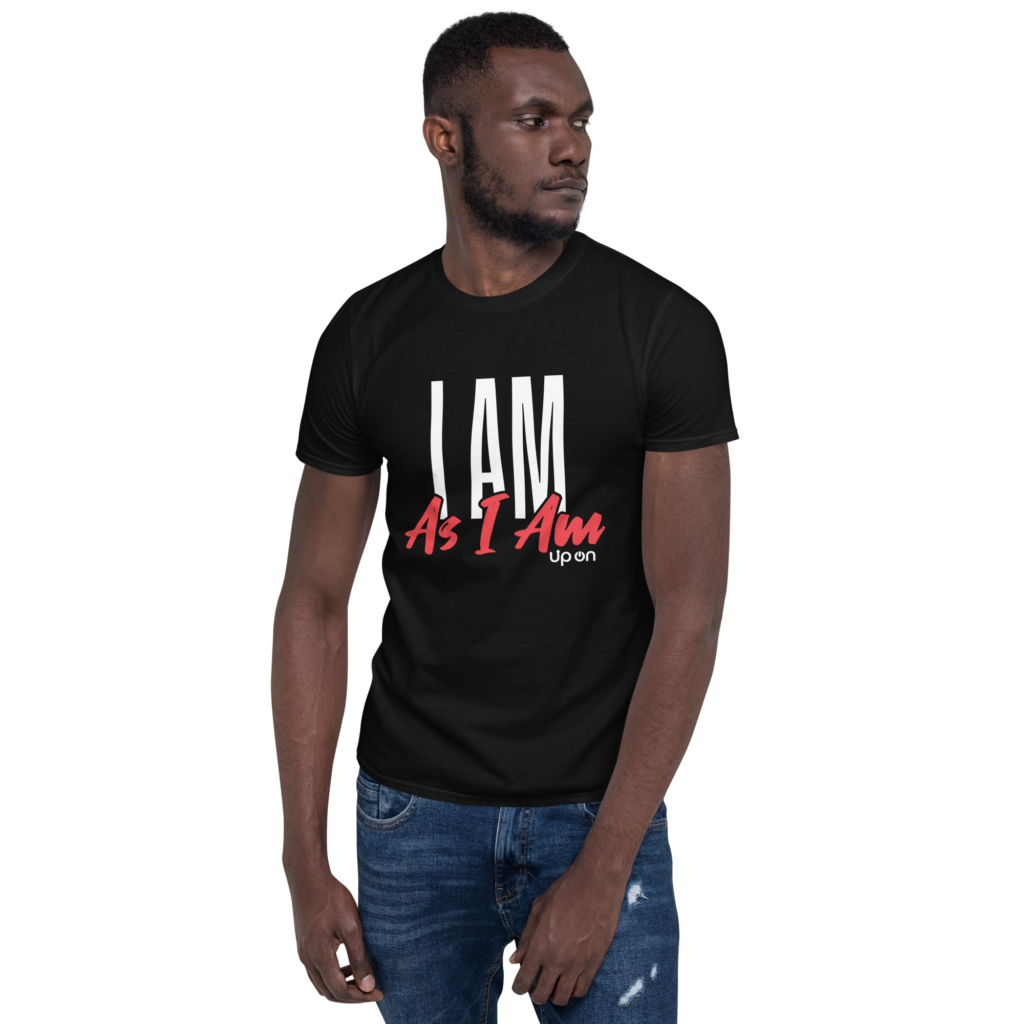 unisex-basic-softstyle-t-shirt-black-front-64ee0564e46dc.jpg