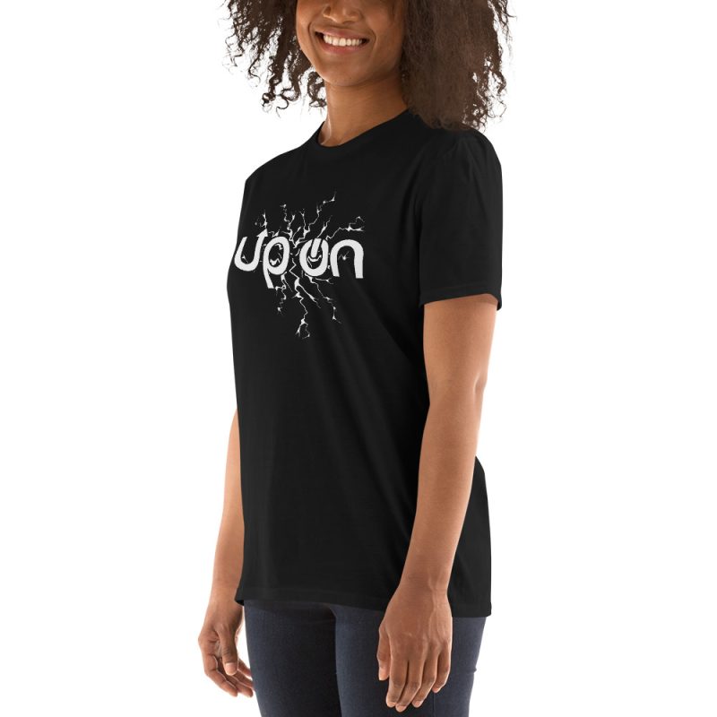 unisex-basic-softstyle-t-shirt-black-left-front-64eb616f2f6e2.jpg