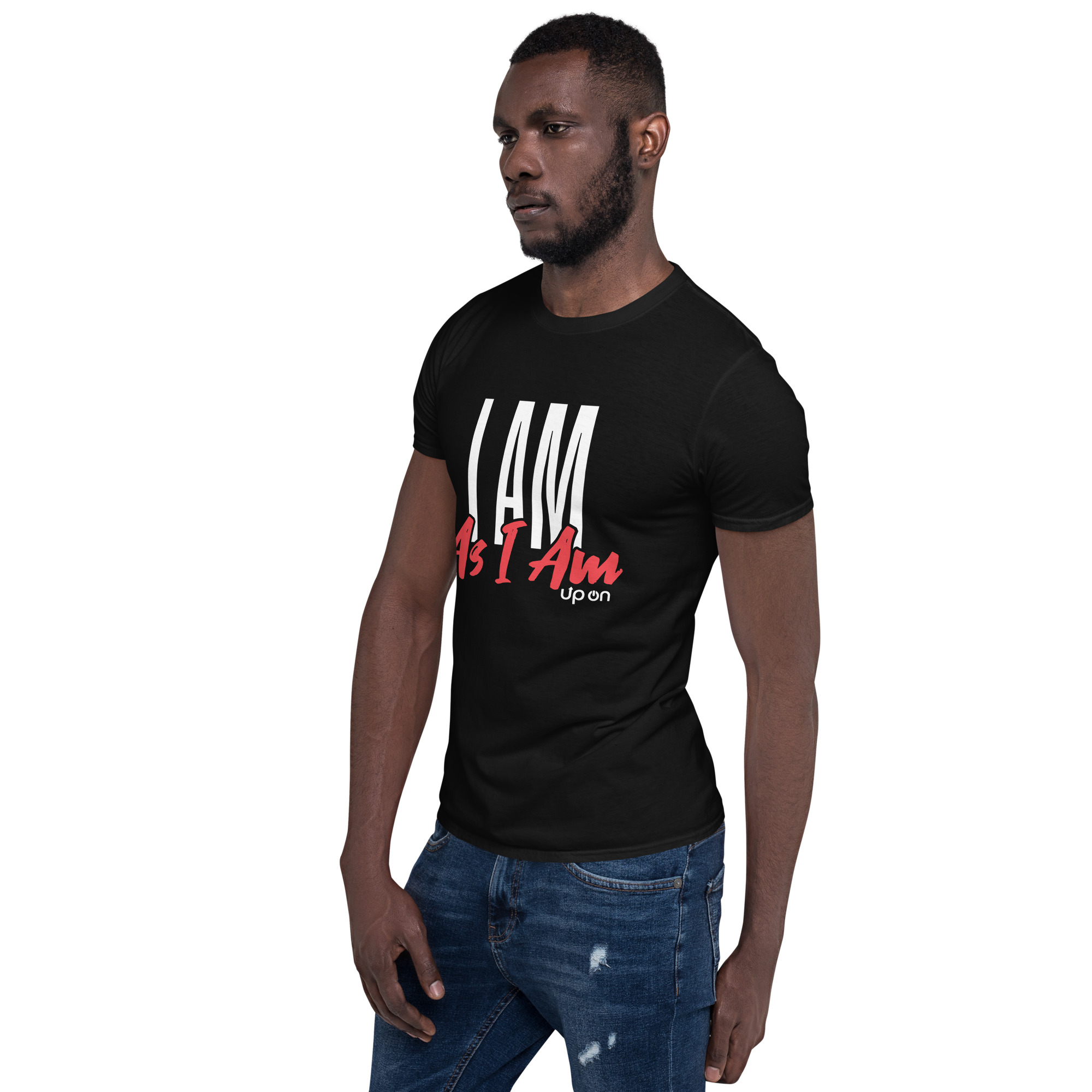 unisex-basic-softstyle-t-shirt-black-left-front-64ee0564e69da.jpg