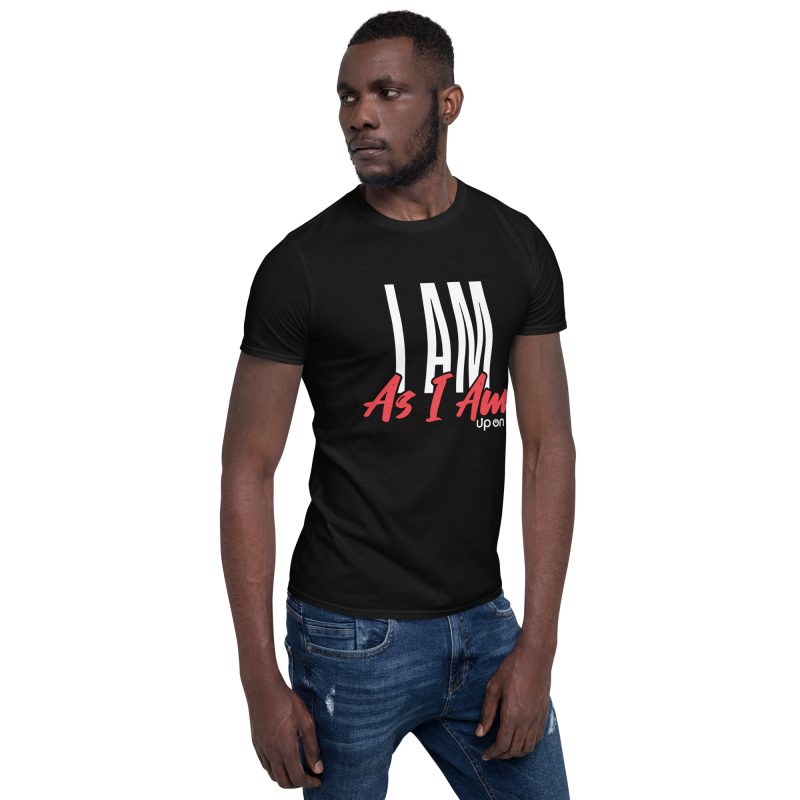 unisex-basic-softstyle-t-shirt-black-right-front-64ee0564e64a9.jpg