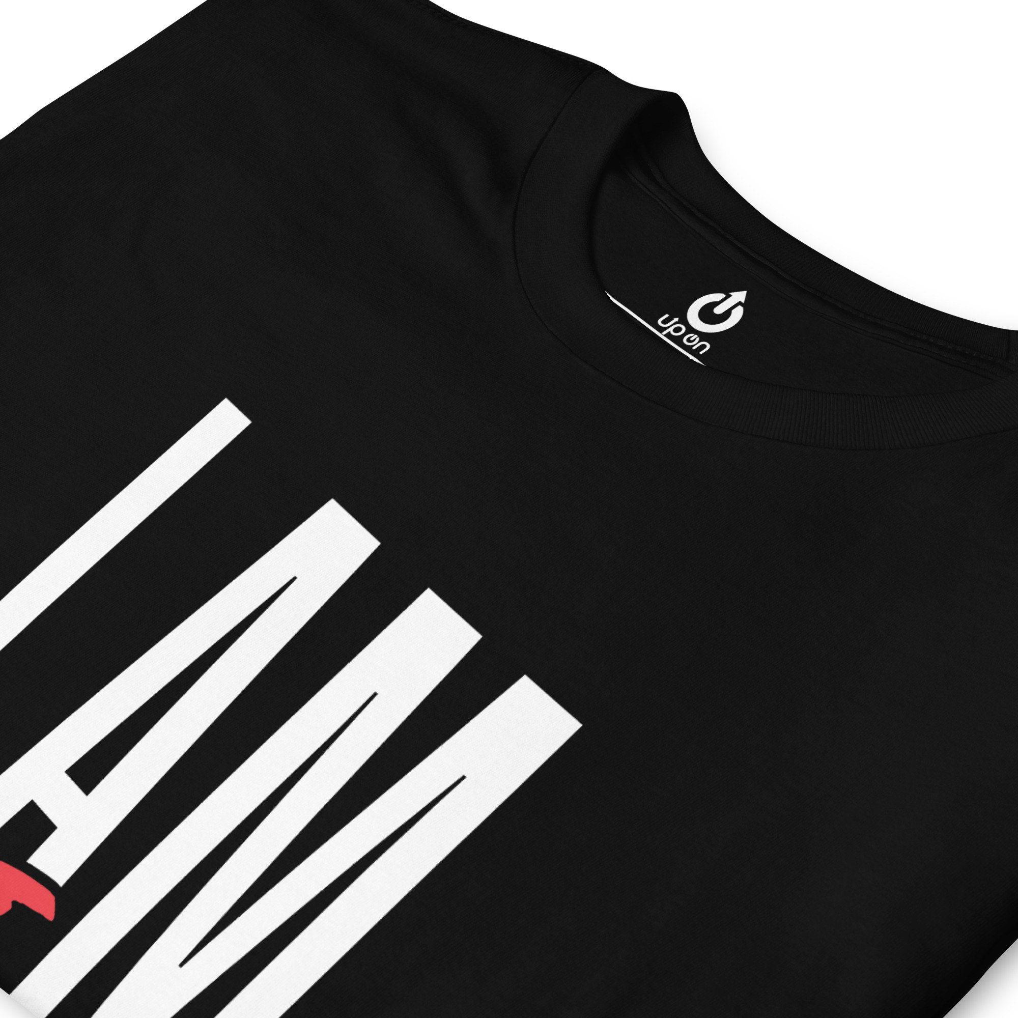 unisex-basic-softstyle-t-shirt-black-zoomed-in-64ee0564e5eb6.jpg