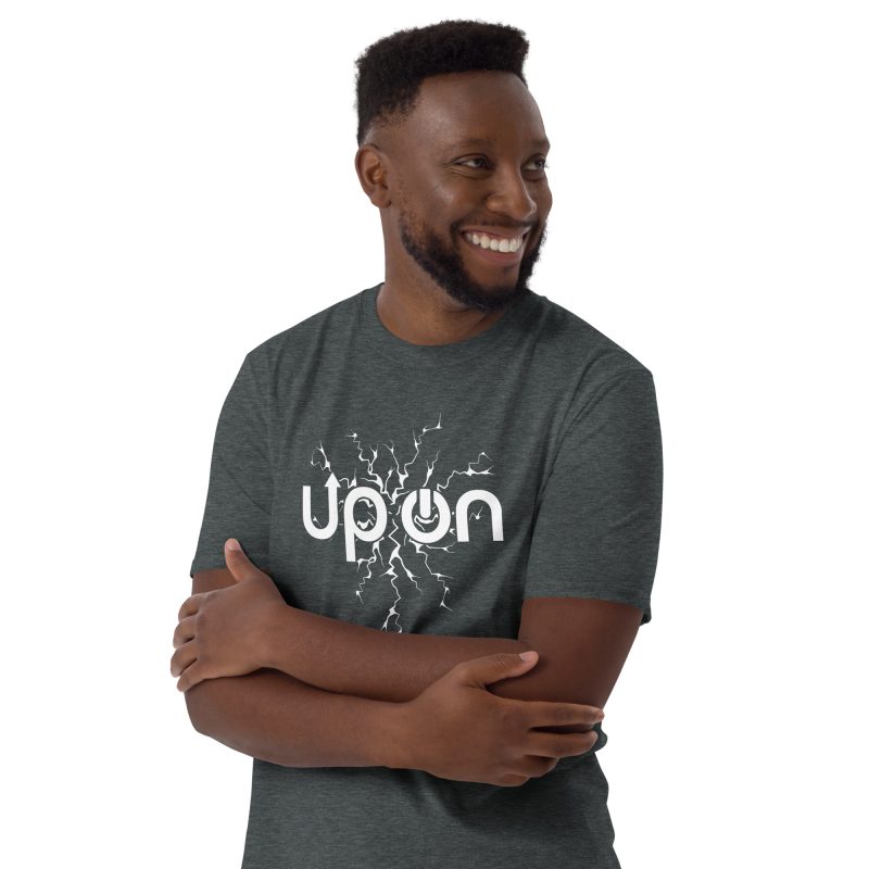 unisex-basic-softstyle-t-shirt-dark-heather-front-2-64eb616f33e90.jpg