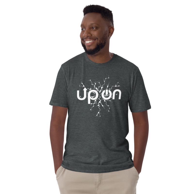 unisex-basic-softstyle-t-shirt-dark-heather-front-64eb616f32ae6.jpg