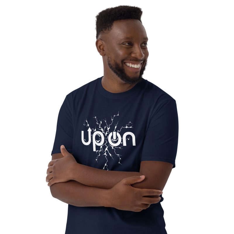 unisex-basic-softstyle-t-shirt-navy-front-2-64eb616f31d2e.jpg