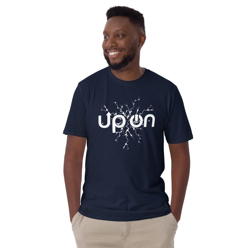 unisex-basic-softstyle-t-shirt-navy-front-64eb616f30eb0.jpg