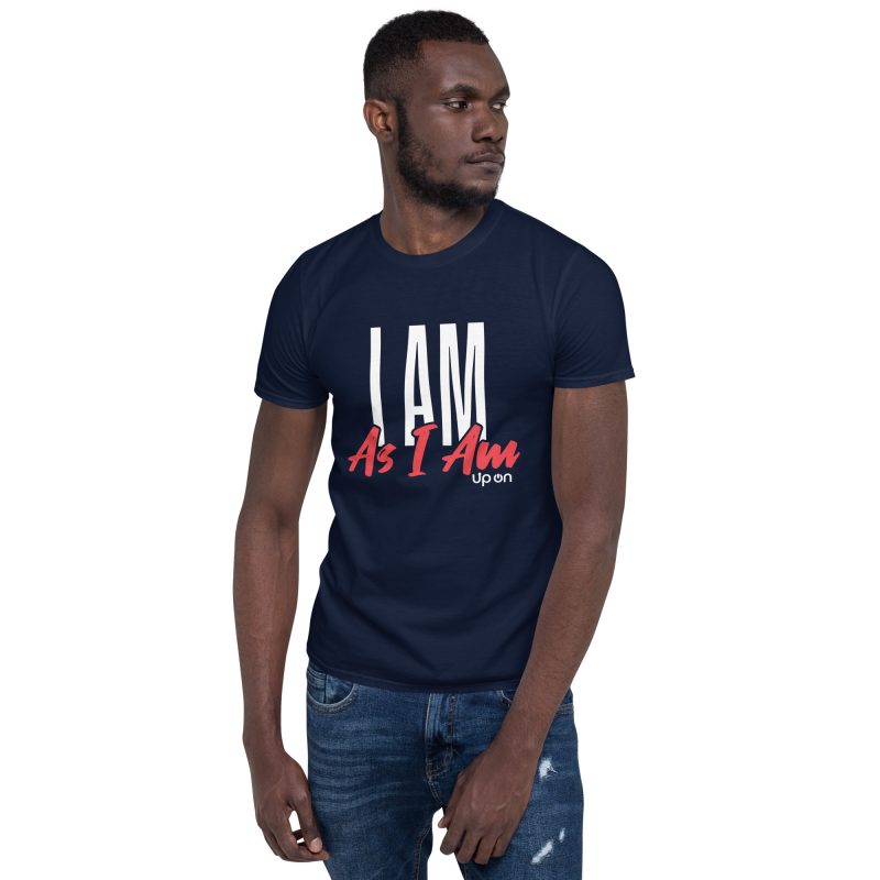 unisex-basic-softstyle-t-shirt-navy-front-64ee0564e9331.jpg
